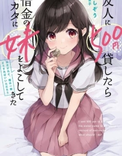 29267