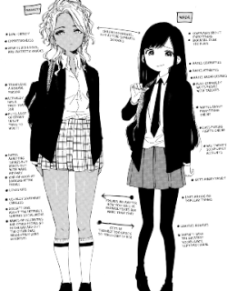 29363