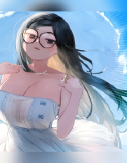 29361