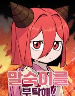29351