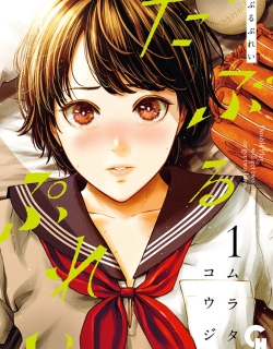 29313