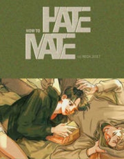29311