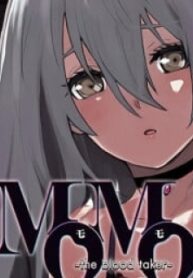 29415