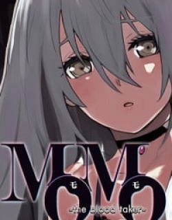 29415