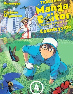 29399
