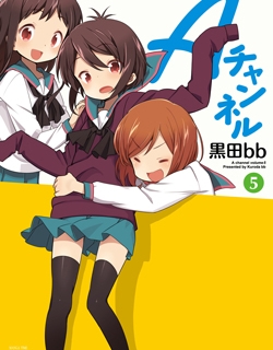 29395