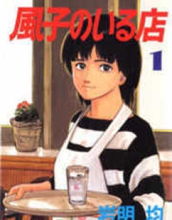 29479
