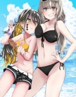 29471