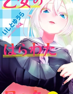 29443