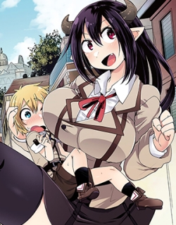 29441