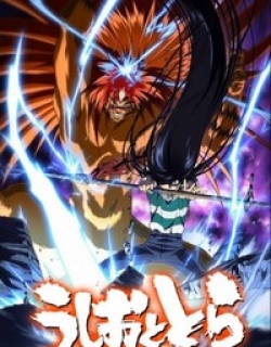 29561