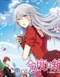 29543