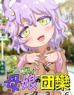 29651