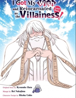 29629