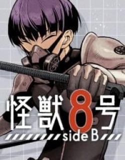 29627