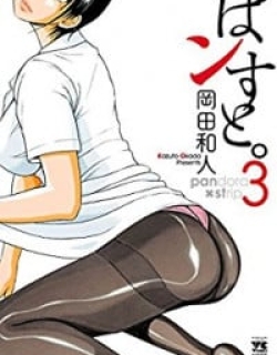 29615