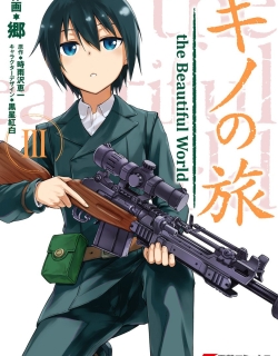 29589