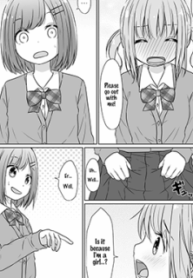 29653