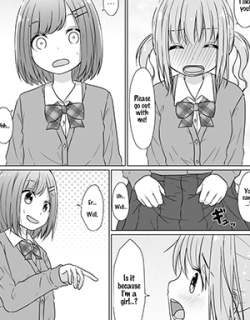29653