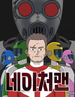 29709