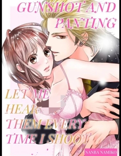 29355