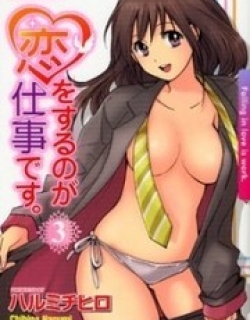 29777
