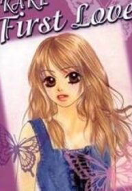 29889