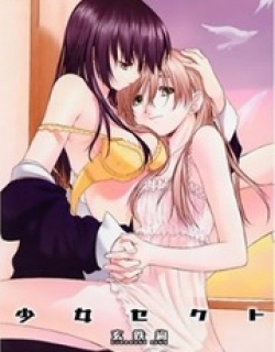 29871