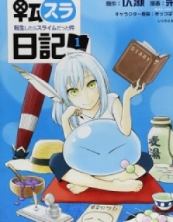 29944