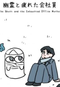 30016