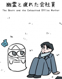 30016
