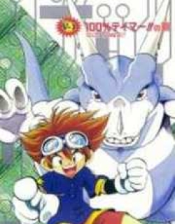 30008