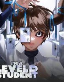 30086