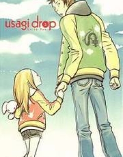 30040