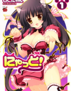 30226