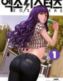 30210