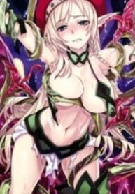 30272