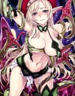 30272