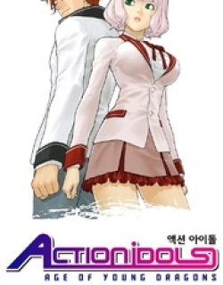 30258
