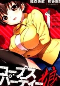 30250