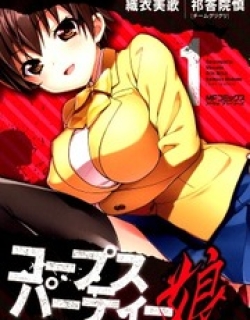 30250