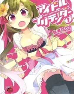 30356