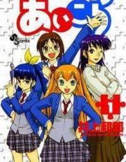 30338