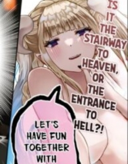 30452