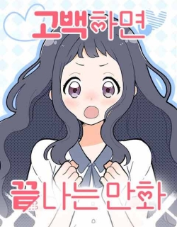 30450