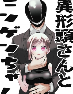 30444