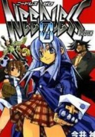 30434