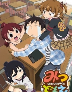 30422