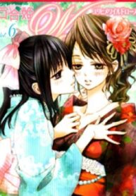 30416