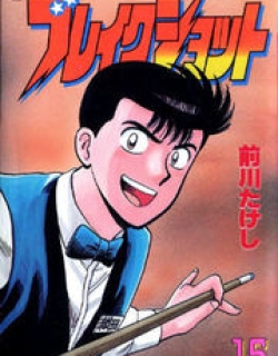 30408